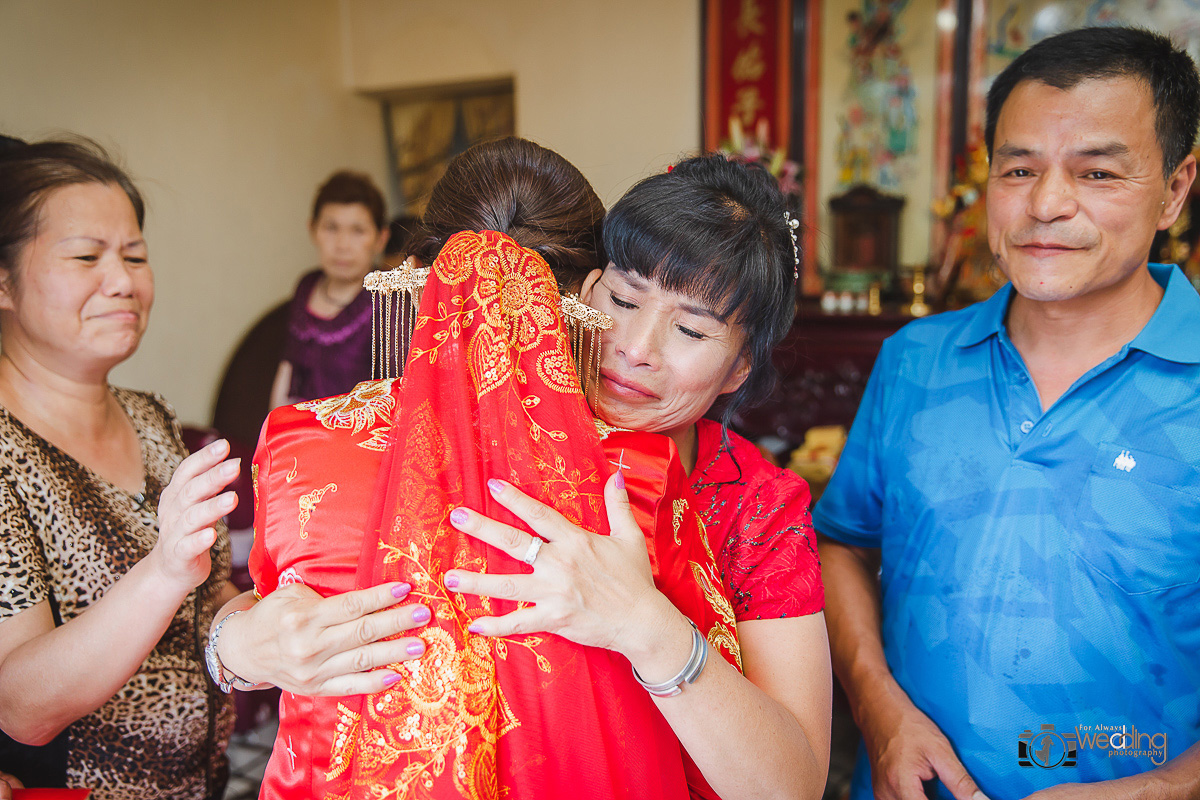 毅仁曉梅 文定迎娶晚宴 林口金湯匙花漾時尚會館

 婚攝香蕉 永恆記憶 婚禮攝影 即拍即印 #婚攝 #婚禮攝影 #台北婚攝 #婚禮拍立得 #婚攝拍立得 #即拍即印 #婚禮紀錄 #婚攝價格 #婚攝推薦 #拍立得 #婚攝價格 #婚攝推薦